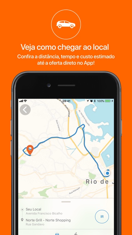 Peixe Urbano Ofertas e Cupons