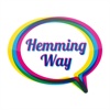 HemmingWay