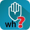 Autism iHelp – WH Questions