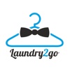 Laundry2go