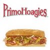 PrimoHoagies®