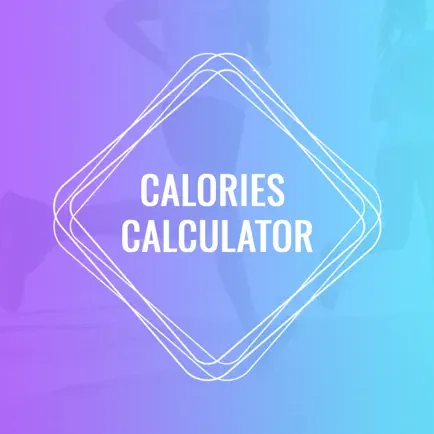 BMI & Calorie Calculator Читы