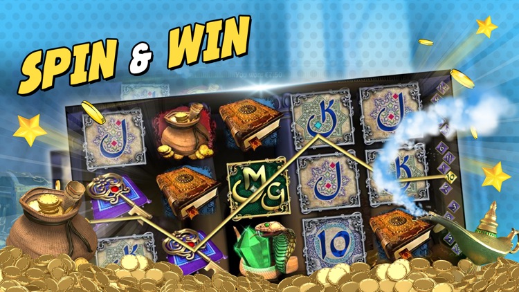 Wink Bingo: Real Money Games