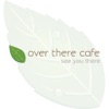 Over There Cafe