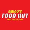 Amigos Food Hut