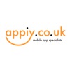 Appiy Ltd