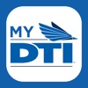 My DTI