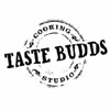 Taste Budds Cooking Studio