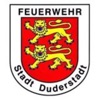Feuerwehr Duderstadt