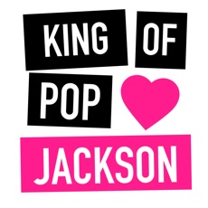 Activities of King of Pop - Michael Jackson
