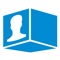 Create lists of specific contacts and share them when the situation calls for it