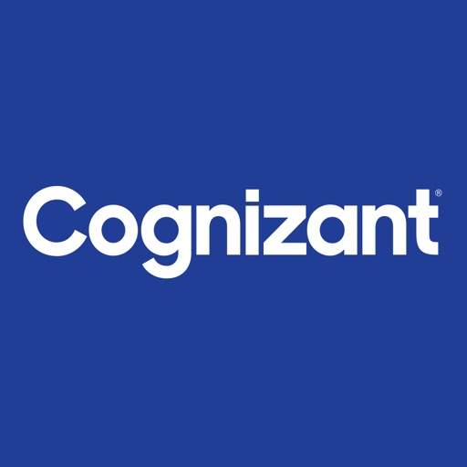 Cognizant Talent Journey