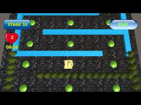 Neon Tapete Hd Frei - Schaffen Die Beste Bildschirm Sperren Und 