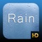 Bring in that peaceful coziness of looking out the window when it is raining right on to your TV, the rain drops hitting the pane and slowly rolling down, the relaxing rain coupled with the gentle pleasant sounds of thunder make it great for relaxation and sleep