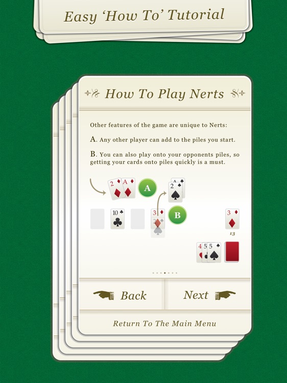 Nerts Extreme screenshot-4