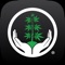 Three A Light grow app takes you into the future for indoor cannabis cultivation with our exciting mobile guide