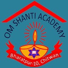 Om Shanti School