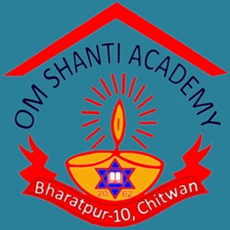 Om Shanti School