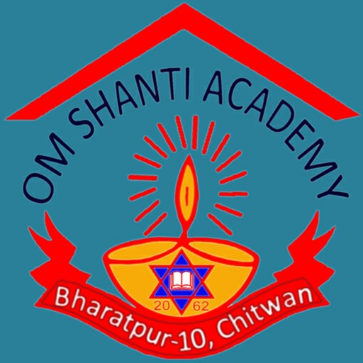 Om Shanti School