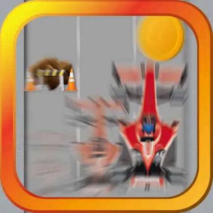 Crazy Racing - keep Speeding Cheats