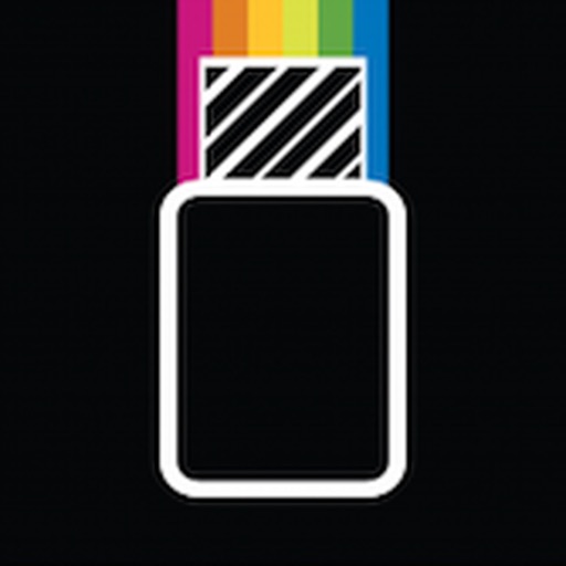 Polaroid Zip