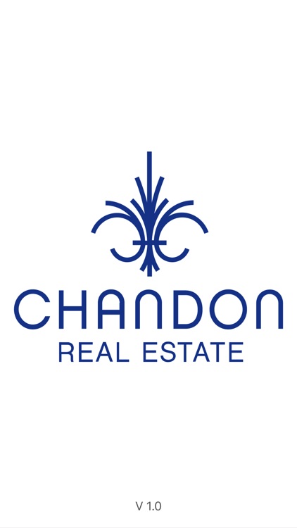 Chandon Real State