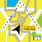 מפה כשרה - קהילת המניינים