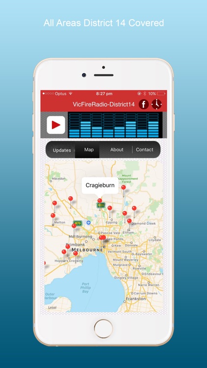 VicFireRadio-District14