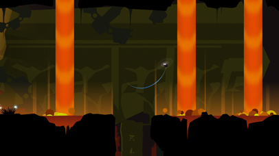 Screenshot from forma.8 GO