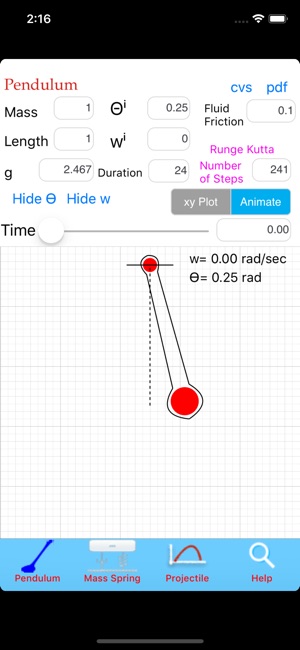 Dynamics RB(圖5)-速報App