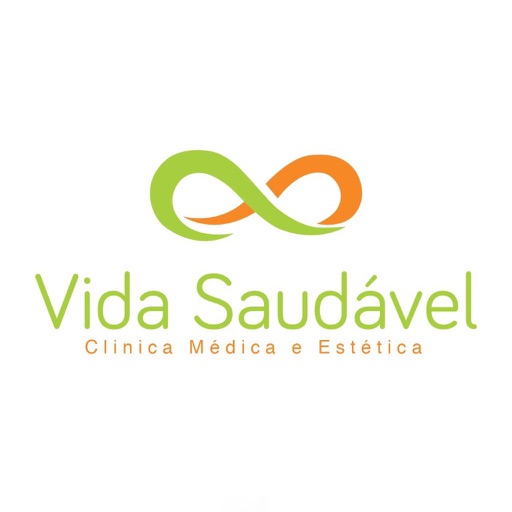 Agenda Vida Saudável