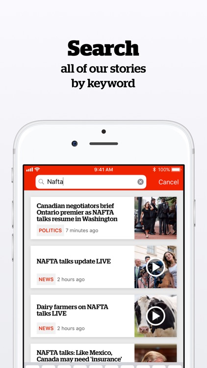 CBC News screenshot-8