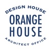 オレンジハウス：ORANGE HOUSE