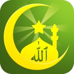 Muslim Way QuranAzanQibla