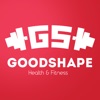 GoodShapeApp