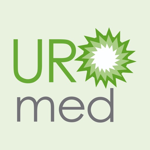 Uromed