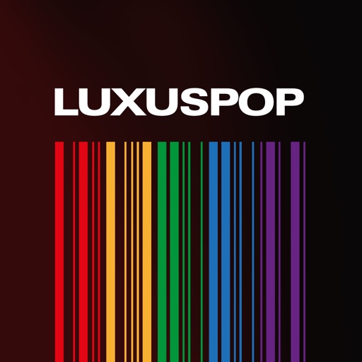 luxuspop