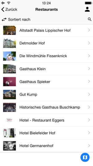 Westfälisch Genießen(圖3)-速報App