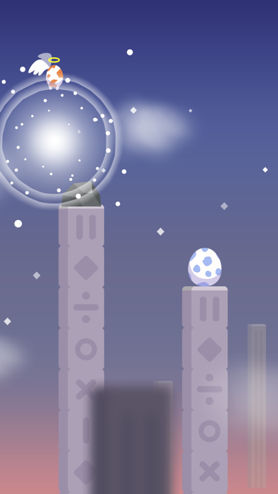 Hoppy Towers screenshot 4