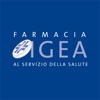 Farmacia IGEA