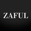 Zaful - My Swimsuit Story
