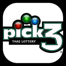 florida lottery pick 3 buy online