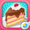 App Icon for Bakery Town App in United States IOS App Store