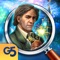 From the company that brought you Hidden City® comes the first-ever free-to-play hidden object adventure The Paranormal Society®, which takes the genre to a new level