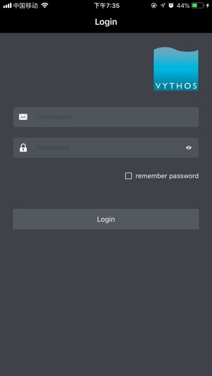 Vythos SMO(圖1)-速報App