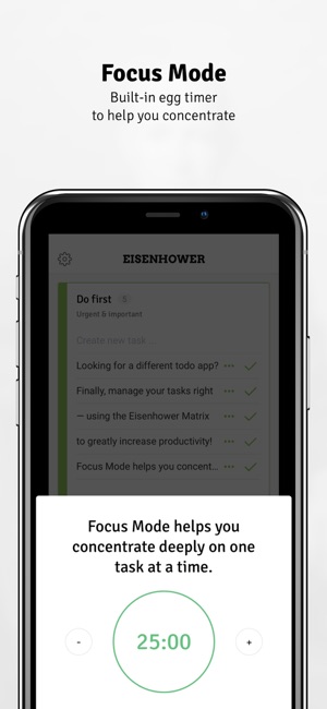 Eisenhower(圖2)-速報App