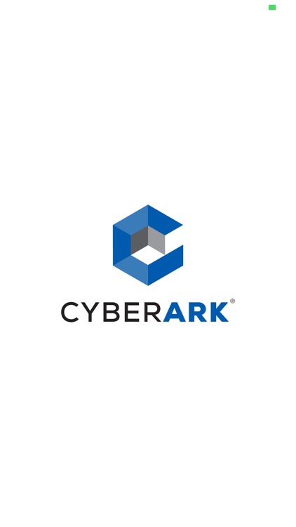 CyberArk