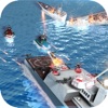 Army Boat Defense