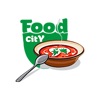 Foodcity43 | Киров