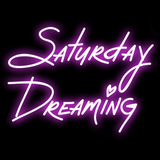 Saturday Dreaming icon